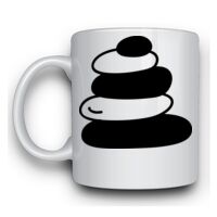 11oz Mug With Side Prints Thumbnail