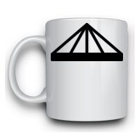 11oz Mug With Side Prints Thumbnail