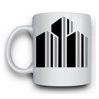 11oz Mug With Side Prints Thumbnail