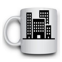 11oz Mug With Side Prints Thumbnail
