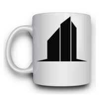 11oz Mug With Side Prints Thumbnail