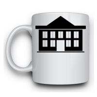 11oz Mug With Side Prints Thumbnail