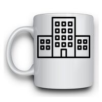 11oz Mug With Side Prints Thumbnail