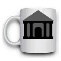 11oz Mug With Side Prints Thumbnail