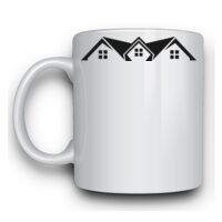 11oz Mug With Side Prints Thumbnail