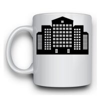 11oz Mug With Side Prints Thumbnail