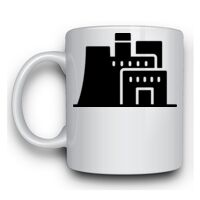 11oz Mug With Side Prints Thumbnail