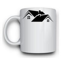 11oz Mug With Side Prints Thumbnail