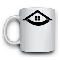 11oz Mug With Side Prints Thumbnail