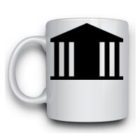 11oz Mug With Side Prints Thumbnail