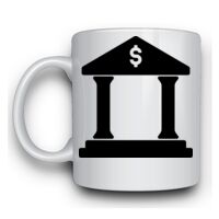 11oz Mug With Side Prints Thumbnail