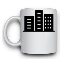 11oz Mug With Side Prints Thumbnail