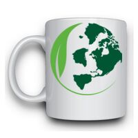 11oz Mug With Side Prints Thumbnail