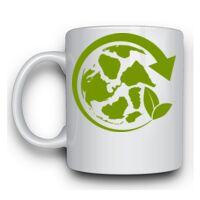 11oz Mug With Side Prints Thumbnail