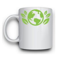 11oz Mug With Side Prints Thumbnail
