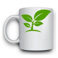 11oz Mug With Side Prints Thumbnail