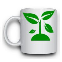 11oz Mug With Side Prints Thumbnail