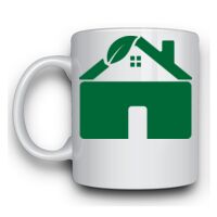 11oz Mug With Side Prints Thumbnail