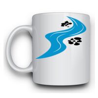 11oz Mug With Side Prints Thumbnail