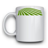 11oz Mug With Side Prints Thumbnail