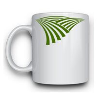 11oz Mug With Side Prints Thumbnail