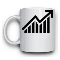 11oz Mug With Side Prints Thumbnail