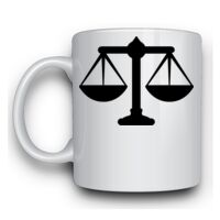 11oz Mug With Side Prints Thumbnail