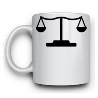 11oz Mug With Side Prints Thumbnail