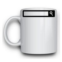 11oz Mug With Side Prints Thumbnail