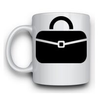 11oz Mug With Side Prints Thumbnail