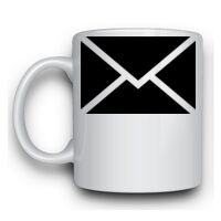 11oz Mug With Side Prints Thumbnail