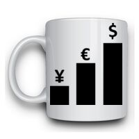11oz Mug With Side Prints Thumbnail
