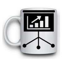 11oz Mug With Side Prints Thumbnail