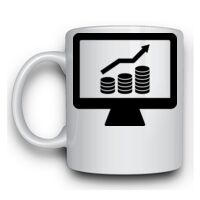 11oz Mug With Side Prints Thumbnail