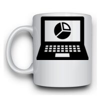 11oz Mug With Side Prints Thumbnail