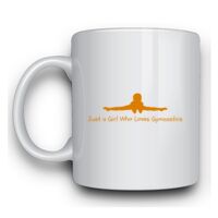 11oz Mug With Side Prints Thumbnail