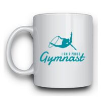 11oz Mug With Side Prints Thumbnail