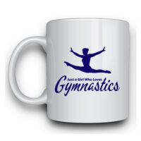 11oz Mug With Side Prints Thumbnail