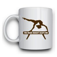 11oz Mug With Side Prints Thumbnail
