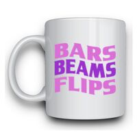 11oz Mug With Side Prints Thumbnail