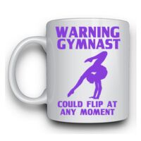 11oz Mug With Side Prints Thumbnail