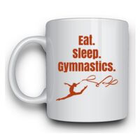 11oz Mug With Side Prints Thumbnail