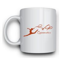 11oz Mug With Side Prints Thumbnail