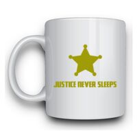 11oz Mug With Side Prints Thumbnail