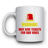 11oz Mug With Side Prints Thumbnail