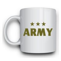 11oz Mug With Side Prints Thumbnail