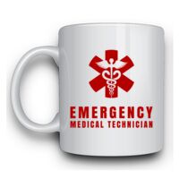 11oz Mug With Side Prints Thumbnail
