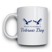 11oz Mug With Side Prints Thumbnail