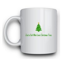 11oz Mug With Side Prints Thumbnail