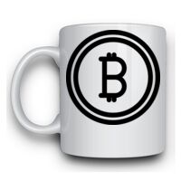 11oz Mug With Side Prints Thumbnail